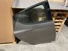 Rear door 43R001583