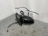Front door electric wing mirror E3021070
