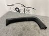 Tailgate trim 67937F4010