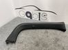 Tailgate trim 67938F4010