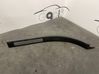 side skirts sill cover 6ER30TRMAB