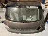 Tailgate/trunk/boot lid 95B971145Q