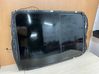 Sunroof set 95B877041C
