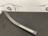 Other sill/pillar trim element P6ER311X7AB