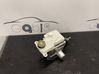 Pompa ABS 520A17007DC