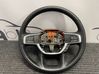 Steering wheel 6410286