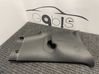 (D)pillar trim (top) 61868W