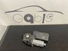 Front door window regulator motor 3W8959702L