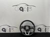 Steering wheel 4M8419091AJ