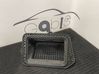Air intake duct part 8W1819904A