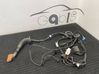Cableado de puerta delantera 4M8971030D