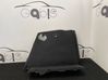 Trunk/boot side trim panel 7337590
