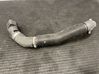 Intercooler hose/pipe 04L145828D