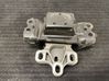 Gearbox mount 5QA199555C