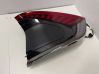 Rear/tail lights 866G4CV000