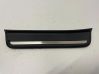 Rear sill trim cover 85877CV500