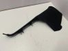 Listwa progowa 3W2863606E
