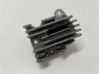 LED ballast control module B006728C