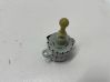 Headlight level adjustment motor 7046049