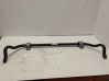 Front anti-roll bar/sway bar 6896813