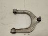 Front upper control arm/wishbone 6883116