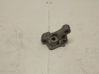 Other front suspension part 9485641