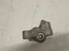 Other front suspension part 948564291