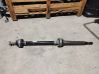Rear driveshaft 5A0F0A8