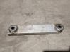 Other rear suspension part 33326893152