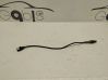 Lambda probe sensor 8W0906265