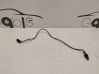 Lambda probe sensor 8651104