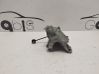 Engine mounting bracket 4M0199307