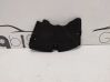 Engine bonnet/hood sound/heat insulation 8580385
