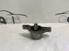 Engine mount bracket 06700036290