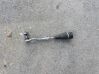 Steering tie rod 