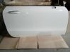 Door (2 Door Coupe) A2387227000