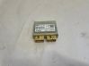 Parking PDC control unit/module 9872921