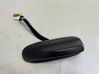 Antena (GPS antena) 68487209AA