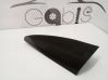 Other front door trim element 5077090