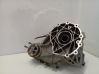 Gearbox transfer box case 06701541350