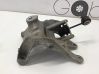 Engine mounting bracket 4M0199308