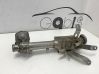 EGR valve 059131508