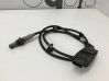 Lambda probe sensor 4M0907807