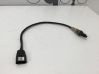 Lambda probe sensor 8N0973805