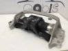 Gearbox mount A2542401300