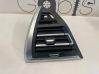 Dashboard side air vent grill/cover trim 5A3BB1002