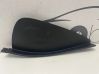 Dashboard side end trim 14924811