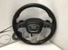 Steering wheel 80A419091Q
