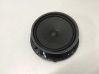 Front door speaker 80A035415
