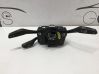Wiper turn signal indicator stalk/switch 80A907129